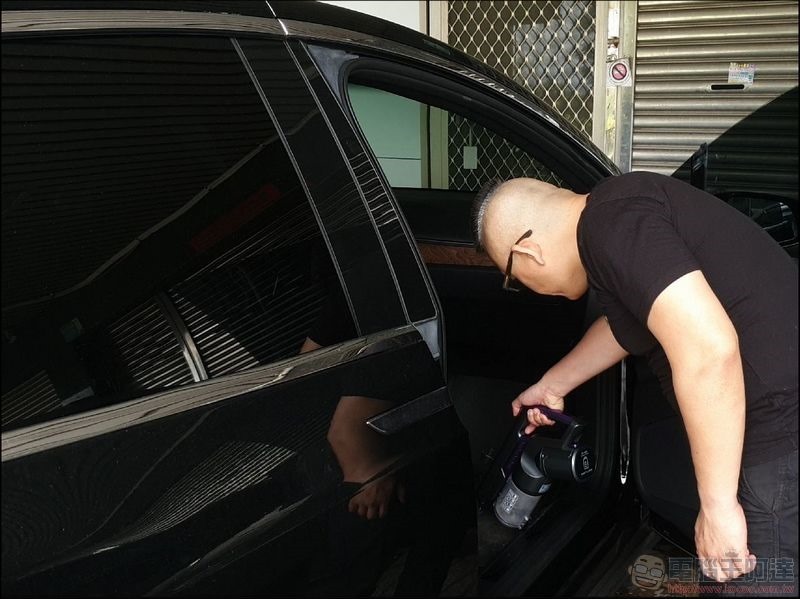 2020-06-25 20_19_09-車內吸塵第一段.mp4 - PotPlayer 2020-06-25 20_19_09-車內吸塵第一段.mp4 - PotPlayer
