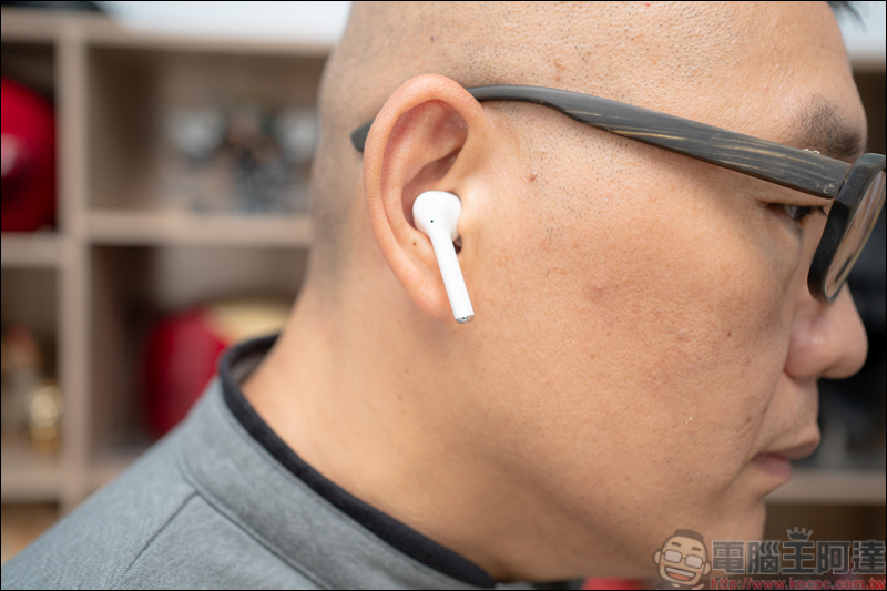 HUAWEI FreeBuds 3i開箱動耳聽,終極降噪黑科技幫你阻絕惱人噪音 - 電腦王阿達 HUAWEI FreeBuds 3i開箱動耳聽,終極降噪黑科技幫你阻絕惱人噪音 - 電腦王阿達