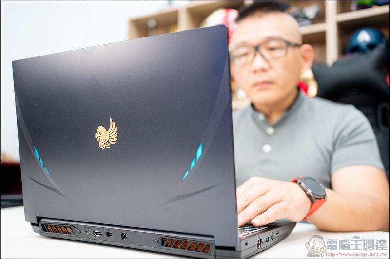 喜傑獅 CJSCOPE MX-756 開箱評測,搭載 AMD Ryzen 桌機處理器,滿血效能猛翻天 - 電腦王阿達 喜傑獅 CJSCOPE MX-756 開箱評測,搭載 AMD Ryzen 桌機處理器,滿血效能猛翻天 - 電腦王阿達