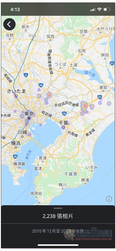 S__68067335 S__68067335