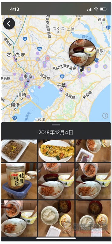 S__68067336 S__68067336