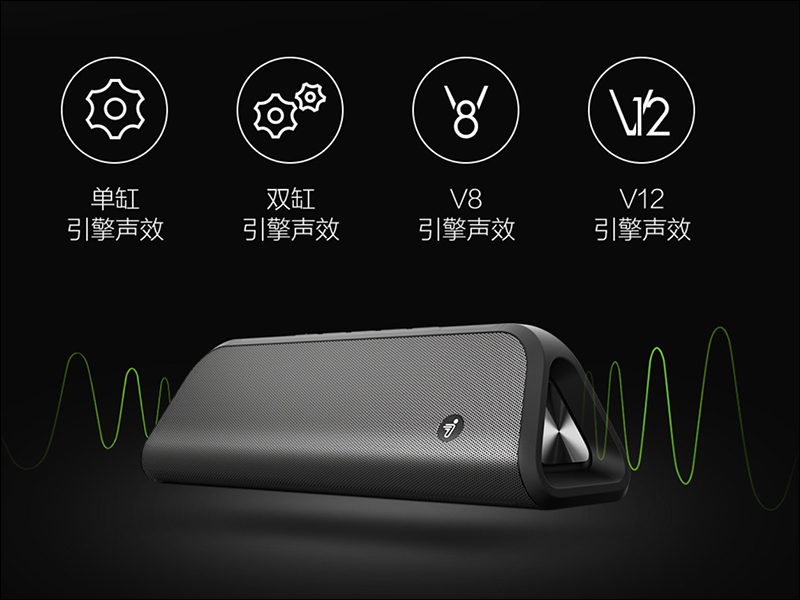 小米有品開賣 Ninebot九號卡丁車Pro :搭載空氣力學尾翼、金屬踏板等專業賽車塗裝,外觀、性能大幅提升! - 電腦王阿達 小米有品開賣 Ninebot九號卡丁車Pro :搭載空氣力學尾翼、金屬踏板等專業賽車塗裝,外觀、性能大幅提升! - 電腦王阿達