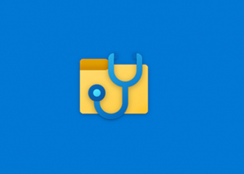 Microsoft 為高階用戶推出幫助資料復原新工具「Windows File Recovery」
