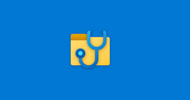 Microsoft 為高階用戶推出幫助資料復原新工具「Windows File Recovery」 - 電腦王阿達 Microsoft 為高階用戶推出幫助資料復原新工具「Windows File Recovery」 - 電腦王阿達