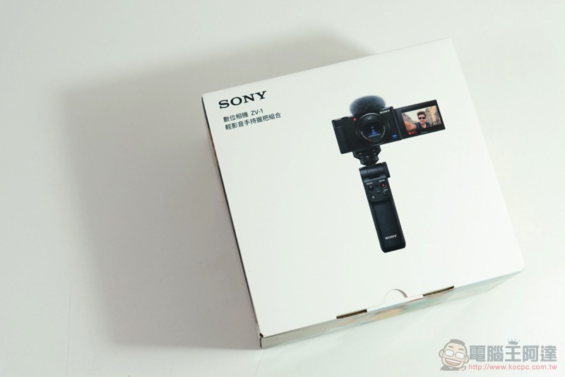 Sony A7S III 拿出了最大誠意「全翻轉螢幕」應戰(更新:台灣上市資訊) - 電腦王阿達 Sony A7S III 拿出了最大誠意「全翻轉螢幕」應戰(更新:台灣上市資訊) - 電腦王阿達