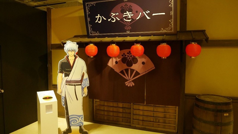 「新世紀福音戰士京都基地」情報公開 將能進入初號機插入栓俯瞰京都美景 - 電腦王阿達 「新世紀福音戰士京都基地」情報公開 將能進入初號機插入栓俯瞰京都美景 - 電腦王阿達
