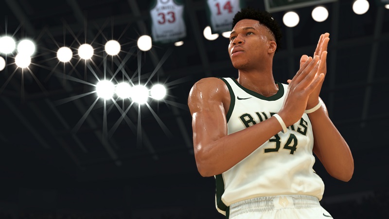 PlayStation Plus 7月份免費遊戲 將提供《NBA 2K20》、《古墓奇兵 崛起 20 週年紀念版》等3款遊戲 - 電腦王阿達 PlayStation Plus 7月份免費遊戲 將提供《NBA 2K20》、《古墓奇兵 崛起 20 週年紀念版》等3款遊戲 - 電腦王阿達