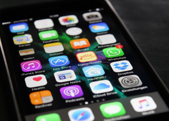 不只是抖音與 FB，還有其他 53 款 iOS Apps 都不斷偷偷讀取你的剪貼簿內容 - 電腦王阿達