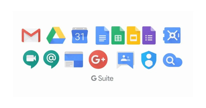 Google 宣布部分較舊版本電腦、行動應用將於 8 月停用,請用戶盡速更新 - 電腦王阿達 Google 宣布部分較舊版本電腦、行動應用將於 8 月停用,請用戶盡速更新 - 電腦王阿達