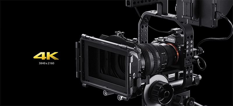 眾所期待的 A7S III 確認夏季稍晚登場 ,4K/60P、10-bit 4:2:2 與 RAW 的需求 Sony 都有看到(!) - 電腦王阿達 眾所期待的 A7S III 確認夏季稍晚登場 ,4K/60P、10-bit 4:2:2 與 RAW 的需求 Sony 都有看到(!) - 電腦王阿達