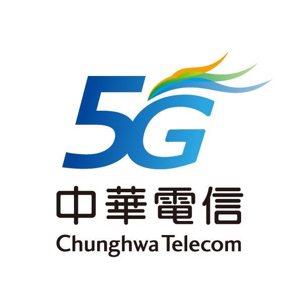 中華電信5G正式啟用 早鳥申辦1399以上方案期間「行動上網吃到飽｣ - 電腦王阿達