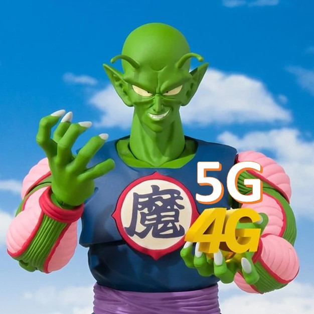 中華電信精彩5G資費方案三大創新設計解析 - 電腦王阿達 中華電信精彩5G資費方案三大創新設計解析 - 電腦王阿達