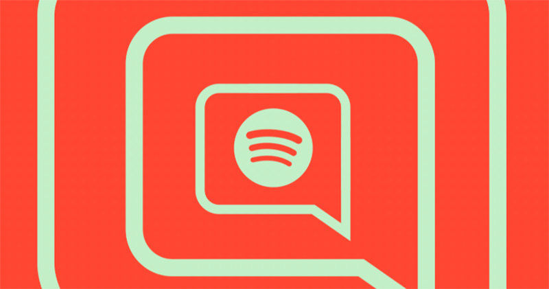 Spotify 即時歌詞功能將在包含台灣在內的 26 個市場正式推出 - 電腦王阿達 Spotify 即時歌詞功能將在包含台灣在內的 26 個市場正式推出 - 電腦王阿達
