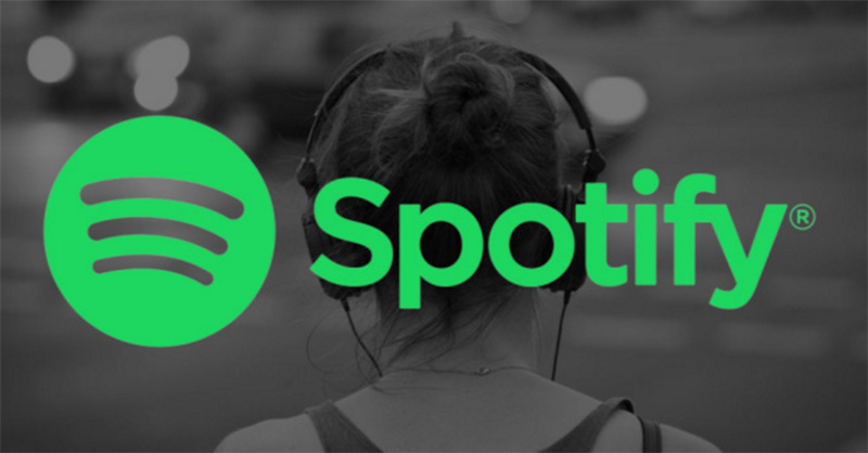 Spotify 上出現神秘機器人,擅自修改播放清單並添加「未知」藝術家的歌曲 - 電腦王阿達 Spotify 稱支援 AirPlay 2 有相容問題