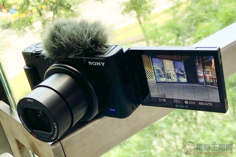 能錄 8K 的 Sony Alpha 1 全幅無反全能機皇正式發表 - 電腦王阿達 能錄 8K 的 Sony Alpha 1 全幅無反全能機皇正式發表 - 電腦王阿達