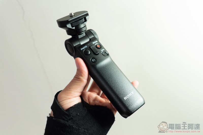 Sony ZV-1 開箱 實拍體驗 :動靜皆宜的創作利器(評價 評測 動手玩) - 電腦王阿達 Sony ZV-1 開箱 實拍體驗 :動靜皆宜的創作利器(評價 評測 動手玩) - 電腦王阿達