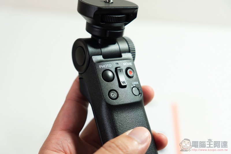 Sony ZV-1 開箱 實拍體驗 :動靜皆宜的創作利器(評價 評測 動手玩) - 電腦王阿達 Sony ZV-1 開箱 實拍體驗 :動靜皆宜的創作利器(評價 評測 動手玩) - 電腦王阿達