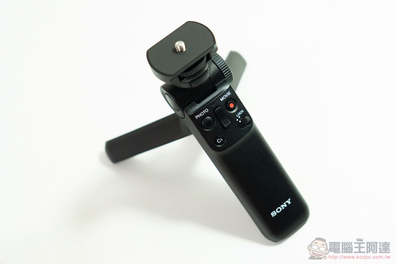 Sony ZV-1 開箱 實拍體驗 :動靜皆宜的創作利器(評價 評測 動手玩) - 電腦王阿達 Sony ZV-1 開箱 實拍體驗 :動靜皆宜的創作利器(評價 評測 動手玩) - 電腦王阿達