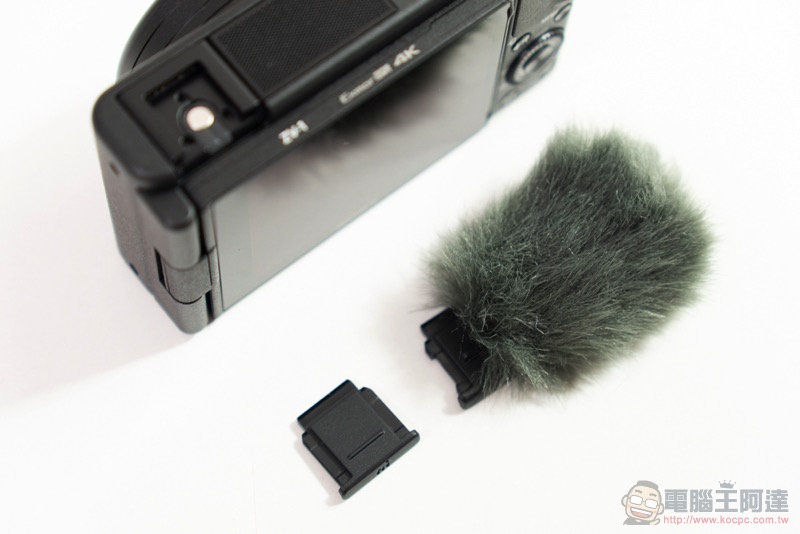 Sony ZV-1 開箱 實拍體驗 :動靜皆宜的創作利器(評價 評測 動手玩) - 電腦王阿達 Sony ZV-1 開箱 實拍體驗 :動靜皆宜的創作利器(評價 評測 動手玩) - 電腦王阿達