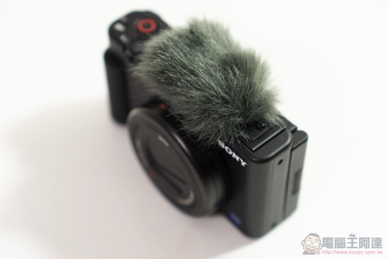Sony ZV-1 開箱 實拍體驗 :動靜皆宜的創作利器(評價 評測 動手玩) - 電腦王阿達 Sony ZV-1 開箱 實拍體驗 :動靜皆宜的創作利器(評價 評測 動手玩) - 電腦王阿達