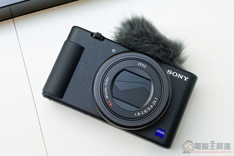 Sony 推出「Imaging Edge Webcam」,旗下 35 款相機都能變成視訊攝影機 - 電腦王阿達 Sony 推出「Imaging Edge Webcam」,旗下 35 款相機都能變成視訊攝影機 - 電腦王阿達