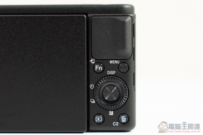 Sony ZV-1 開箱 實拍體驗 :動靜皆宜的創作利器(評價 評測 動手玩) - 電腦王阿達 Sony ZV-1 開箱 實拍體驗 :動靜皆宜的創作利器(評價 評測 動手玩) - 電腦王阿達