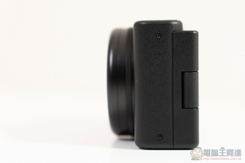 Sony ZV-1 開箱 實拍體驗 :動靜皆宜的創作利器(評價 評測 動手玩) - 電腦王阿達 Sony ZV-1 開箱 實拍體驗 :動靜皆宜的創作利器(評價 評測 動手玩) - 電腦王阿達