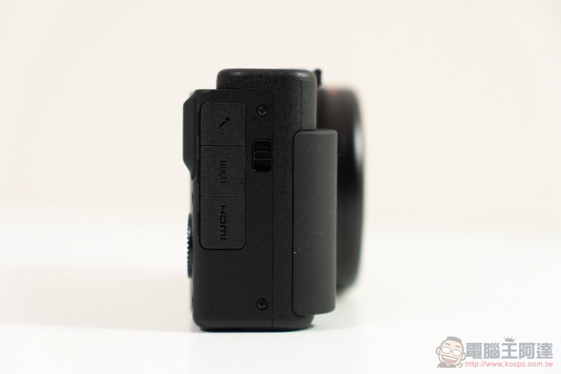 Sony ZV-1 開箱 實拍體驗 :動靜皆宜的創作利器(評價 評測 動手玩) - 電腦王阿達 Sony ZV-1 開箱 實拍體驗 :動靜皆宜的創作利器(評價 評測 動手玩) - 電腦王阿達