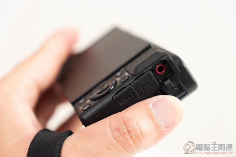 Sony ZV-1 開箱 實拍體驗 :動靜皆宜的創作利器(評價 評測 動手玩) - 電腦王阿達 Sony ZV-1 開箱 實拍體驗 :動靜皆宜的創作利器(評價 評測 動手玩) - 電腦王阿達