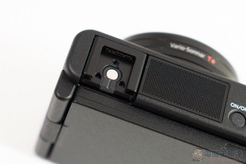 Sony ZV-1 開箱 實拍體驗 :動靜皆宜的創作利器(評價 評測 動手玩) - 電腦王阿達 Sony ZV-1 開箱 實拍體驗 :動靜皆宜的創作利器(評價 評測 動手玩) - 電腦王阿達