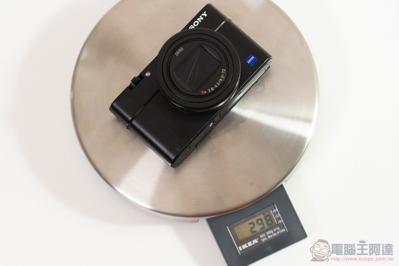 Sony ZV-1 開箱 實拍體驗 :動靜皆宜的創作利器(評價 評測 動手玩) - 電腦王阿達 Sony ZV-1 開箱 實拍體驗 :動靜皆宜的創作利器(評價 評測 動手玩) - 電腦王阿達