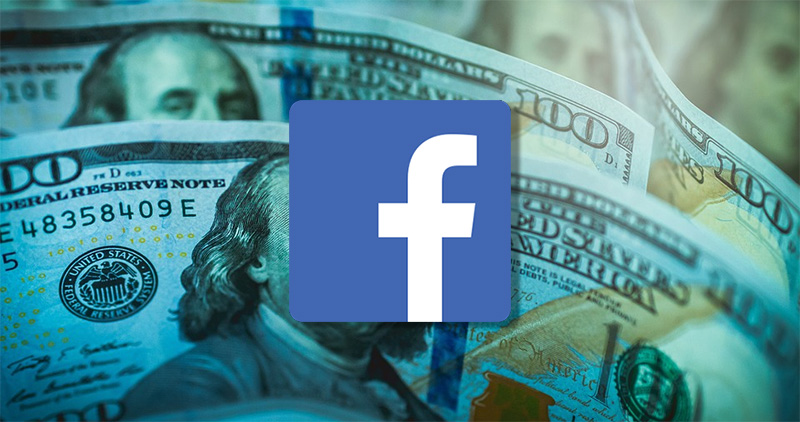各大品牌陸續宣布抽掉 7 月 Facebook 廣告預算,原因是什麼? - 電腦王阿達 各大品牌陸續宣布抽掉 7 月 Facebook 廣告預算,原因是什麼? - 電腦王阿達