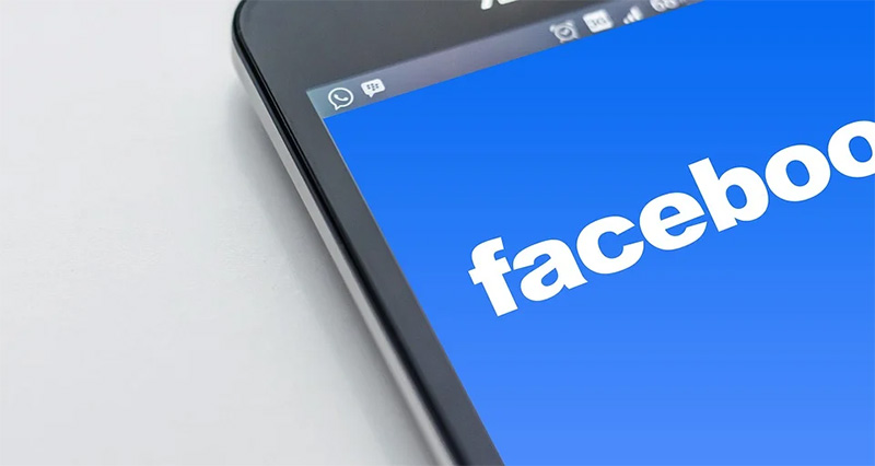 各大品牌陸續宣布抽掉 7 月 Facebook 廣告預算，原因是什麼？ - 電腦王阿達