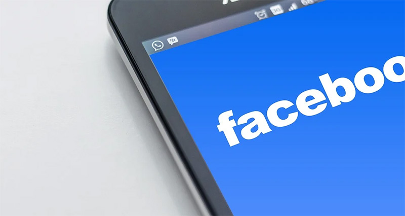 各大品牌陸續宣布抽掉 7 月 Facebook 廣告預算,原因是什麼? - 電腦王阿達 各大品牌陸續宣布抽掉 7 月 Facebook 廣告預算,原因是什麼? - 電腦王阿達