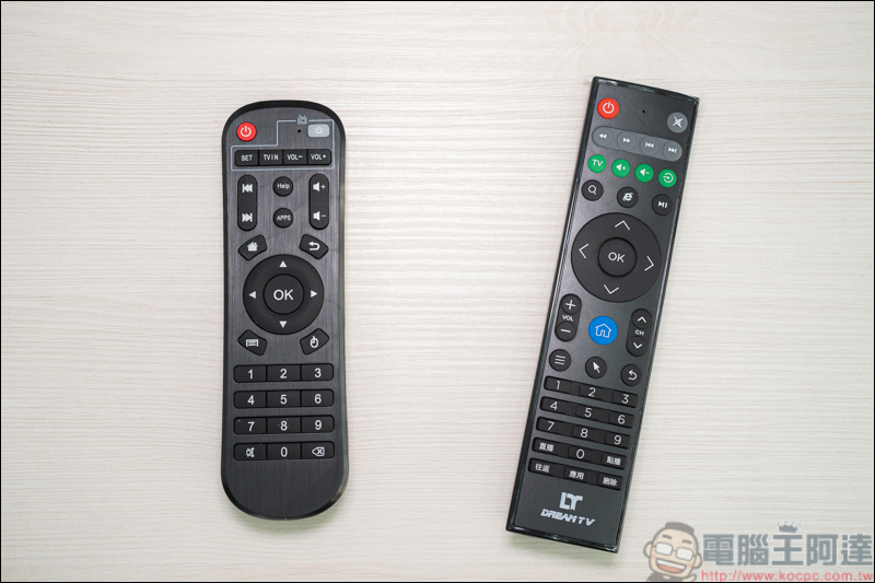 Dream TV 夢想盒子 X3電視盒純淨版,超強硬體+5GHz聯網播放影片超順暢 - 電腦王阿達 Dream TV 夢想盒子 X3電視盒純淨版,超強硬體+5GHz聯網播放影片超順暢 - 電腦王阿達