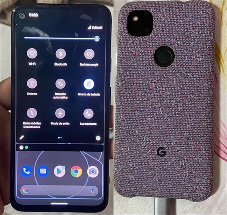 官方確認 Google Pixel 3a 系列已正式停產 - 電腦王阿達 官方確認 Google Pixel 3a 系列已正式停產 - 電腦王阿達