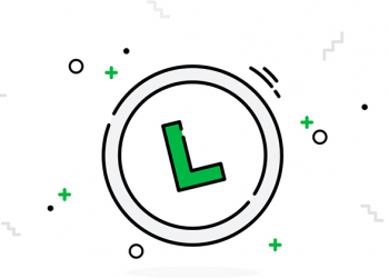 LINE 貼圖換代幣2.0即將登場，將不要的貼圖換成 LINE 代幣！7/5前將官方帳號加為好友即可符合資格