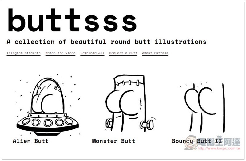 2020-07-02_112416 2020-07-02_112416