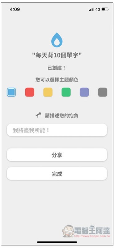 S__68337746 S__68337746