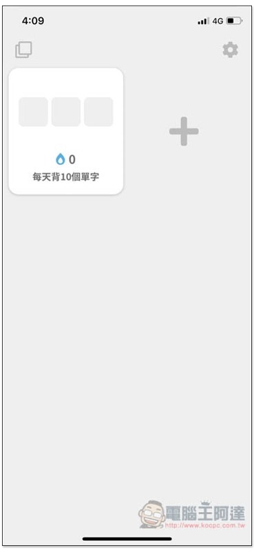 S__68337747 S__68337747