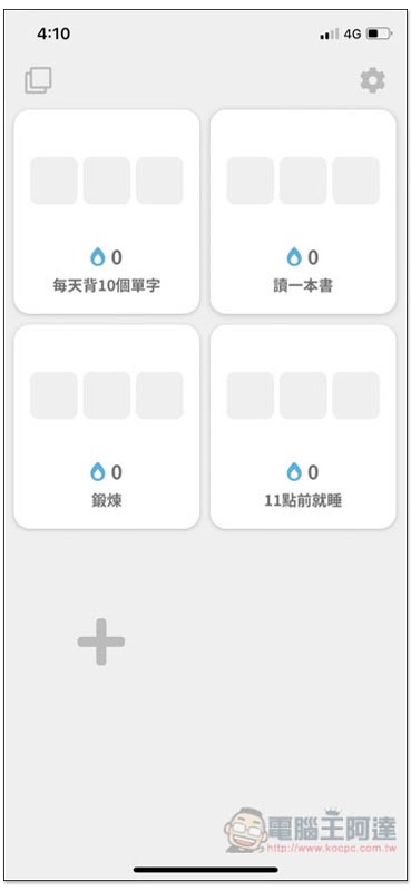 S__68337748 S__68337748