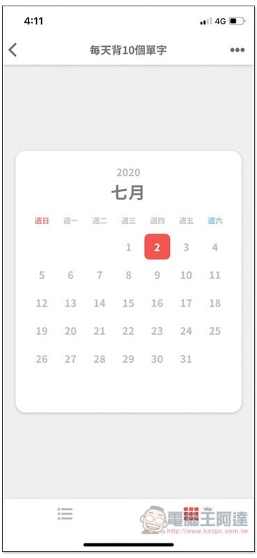 S__68337752 S__68337752