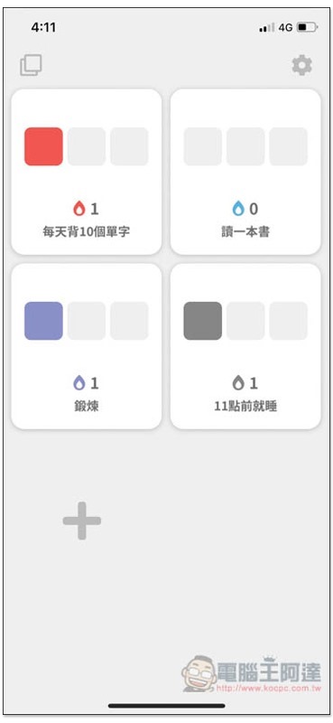 S__68337753 S__68337753