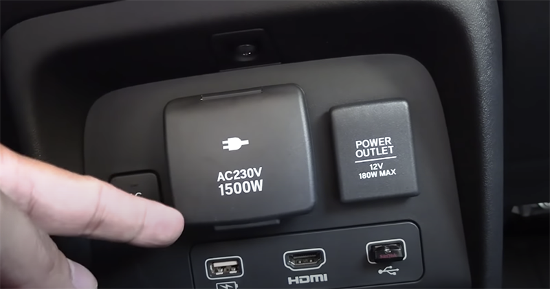 電車友好!有人用 Honda E 幫 Model 3 充電了(真的可以,但...) - 電腦王阿達 電車友好!有人用 Honda E 幫 Model 3 充電了(真的可以,但...) - 電腦王阿達
