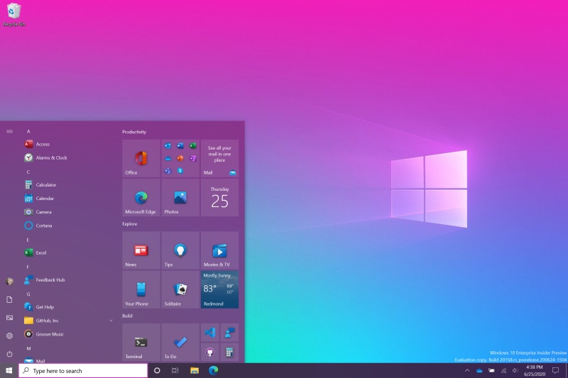 A02.jpg A02