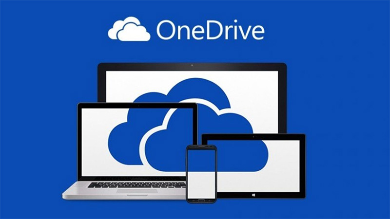 Microsoft 宣布將為 OneDrive 帶來更多新功能，單檔上限擴增至 100GB - 電腦王阿達
