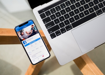 Facebook 新版 Rights Manager 幫助保護著作權，涵蓋範圍將擴及圖片與影片 - 電腦王阿達