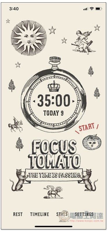 S__68345863 S__68345863