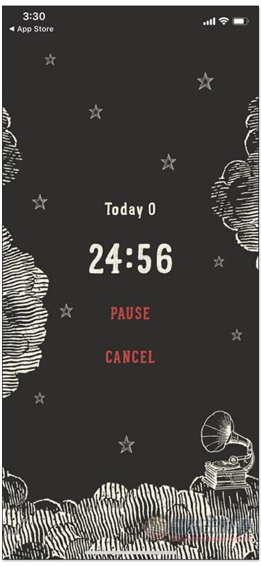 S__68345861 S__68345861