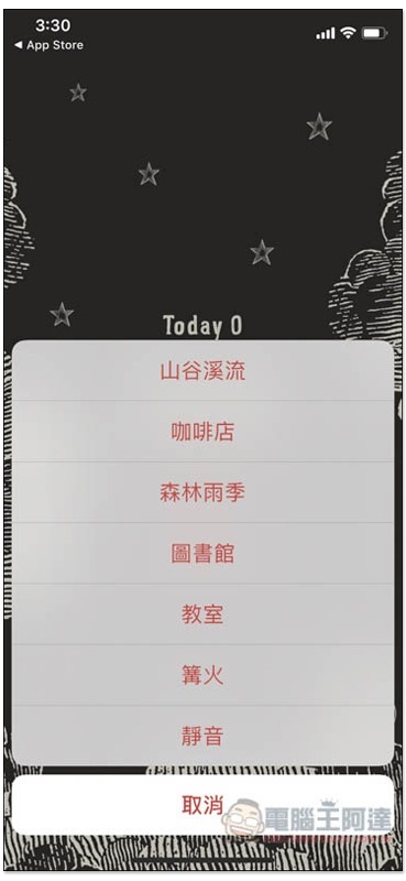 S__68345862 S__68345862